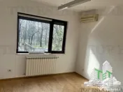 Vila cu 7 camere de închiriat în Floreasca 