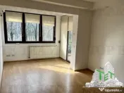 Vila cu 7 camere de închiriat în Floreasca 