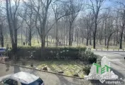 Vila cu 7 camere de închiriat în Floreasca