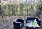 Vila cu 7 camere de închiriat în Floreasca
