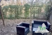 Vila cu 7 camere de închiriat în Floreasca