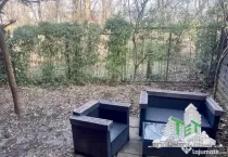 Vila cu 7 camere de închiriat în Floreasca