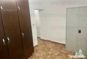 Vila cu 7 camere de închiriat în Floreasca