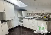 Vila cu 7 camere de închiriat în Floreasca