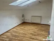 Vila cu 7 camere de închiriat în Floreasca