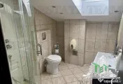 Vila cu 7 camere de închiriat în Floreasca