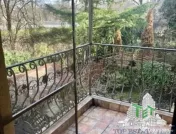 Vila cu 7 camere de închiriat în Floreasca