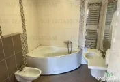 Vila cu 7 camere de închiriat în Floreasca