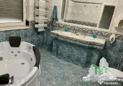 Vila cu 7 camere de închiriat în Floreasca