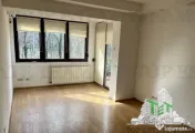 Vila cu 7 camere de închiriat în Floreasca