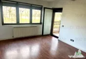 Vila cu 7 camere de închiriat în Floreasca