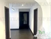 Vila cu 7 camere de închiriat în Floreasca