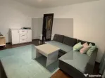 Apartament 2 camere decomandat Brancoveanu
