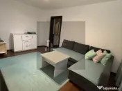 Apartament 2 camere decomandat Brancoveanu 