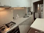 Apartament 2 camere decomandat Brancoveanu 