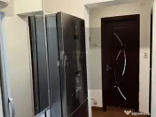 Apartament 2 camere decomandat Brancoveanu 