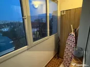 Apartament 2 camere decomandat Brancoveanu 