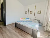 Apartament 2 camere mobilat Utilat, Militari Residence, 66.9 