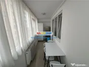 Apartament 2 camere mobilat utilat, Militari Residence, 400 