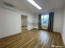 Spatiu de birouri in zona Tribunalului