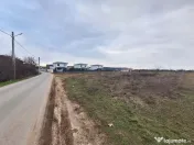 Cobeanca - Ogorului - Loturi 500 - 1100 mp - PRET DE LA 7... 