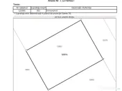 Cobeanca - Ogorului - Loturi 500 - 1100 mp - PRET DE LA 7... 