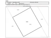 Cobeanca - Ogorului - Loturi 500 - 1100 mp - PRET DE LA 7... 