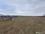 Cobeanca - Ogorului - Loturi 500 - 1100 mp - PRET DE LA 7... 