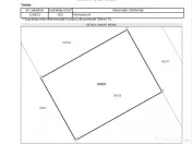 Cobeanca - Ogorului - Loturi 500 - 1100 mp - PRET DE LA 7... 