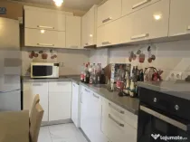 Apartament 2 camere, 52 mp, zona Central