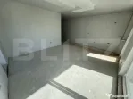 COMISION 0% Apartament 2 camere premium, TERASA 100 mp, BLOC