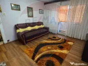 Apartament cu 3 camere de vânzare în zona Craiovita Noua 