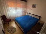 Apartament cu 3 camere de vânzare în zona Craiovita Noua 