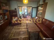 Apartament de vânzare | Ultracentral | 3 camere | Garaj ... 