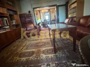 Apartament de vânzare | Ultracentral | 3 camere | Garaj ... 