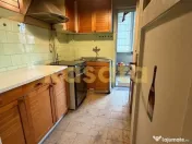 Apartament de vânzare | Ultracentral | 3 camere | Garaj ... 