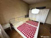 Apartament de vânzare | Ultracentral | 3 camere | Garaj ... 