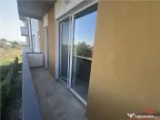 Ap 3 cam, etaj 1, BLOC 2024, parcare subterana, ultracentral 