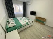 Ap 3 cam, etaj 1, BLOC 2024, parcare subterana, ultracentral 