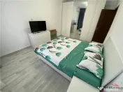 Ap 3 cam, etaj 1, BLOC 2024, parcare subterana, ultracentral 