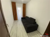 Ap 3 cam, etaj 1, BLOC 2024, parcare subterana, ultracentral 