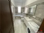 Ap 3 cam, etaj 1, BLOC 2024, parcare subterana, ultracentral 