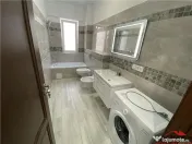 Ap 3 cam, etaj 1, BLOC 2024, parcare subterana, ultracentral 