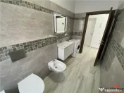 Ap 3 cam, etaj 1, BLOC 2024, parcare subterana, ultracentral 