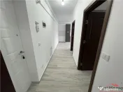 Ap 3 cam, etaj 1, BLOC 2024, parcare subterana, ultracentral 