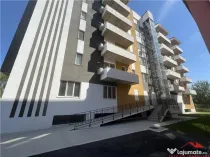 Ap 3 cam, etaj 1, BLOC 2024, parcare subterana, ultracentral