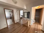 ???? Apartament 4 camere | 4 dormitoare | 2 băi | 84 mp ...