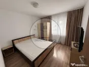 ???? Apartament 4 camere | 4 dormitoare | 2 băi | 84 mp ... 
