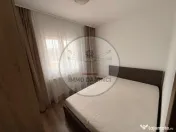???? Apartament 4 camere | 4 dormitoare | 2 băi | 84 mp ... 