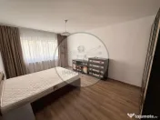 ???? Apartament 4 camere | 4 dormitoare | 2 băi | 84 mp ... 